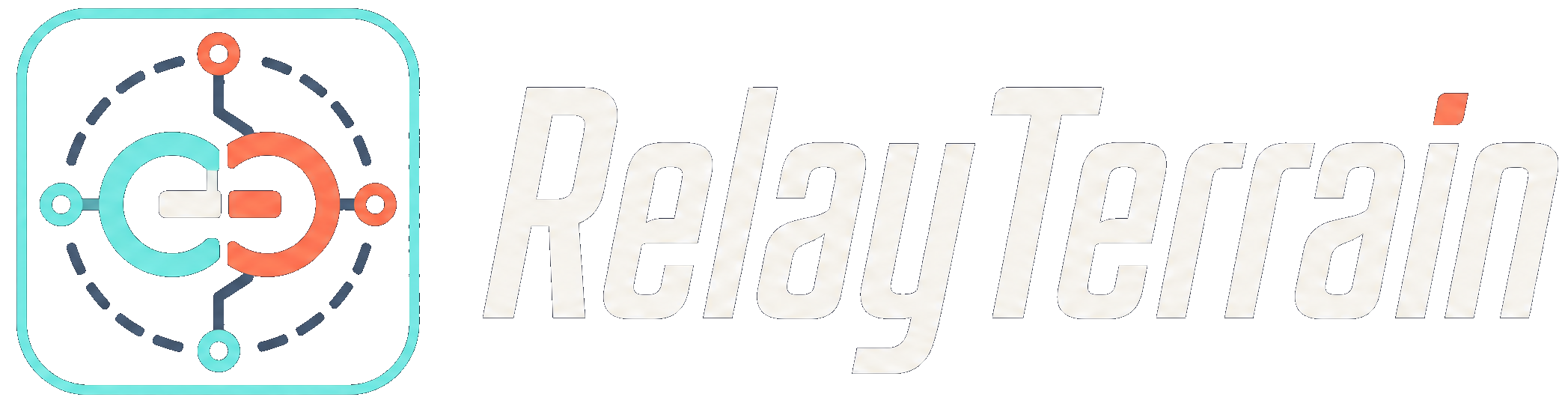 Relay Terrain