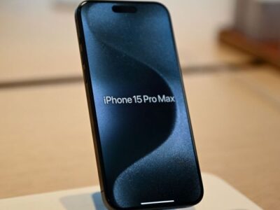 How to Claim Your Cut of Apple’s $250 Million Siri Settlement